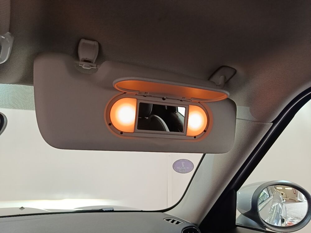 Countryman Cooper Essential 136 ch BVA7 2023 occasion 91580 &Eacute;tr&eacute;chy