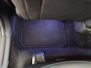 Countryman Cooper Essential 136 ch BVA7 2023 occasion 91580 &Eacute;tr&eacute;chy