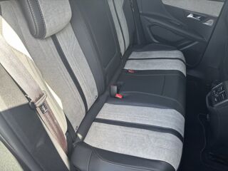 3008 1.6 HYBRID4 300 E-EAT8 GT Pack 2021 occasion 69330 Meyzieu