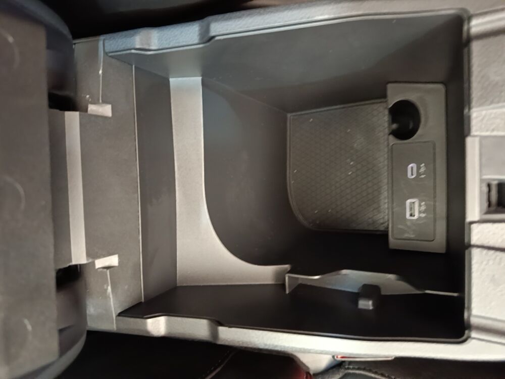Qashqai 1.3 MHEV 158ch Xtronic Tekna 2022 occasion 91580 &Eacute;tr&eacute;chy