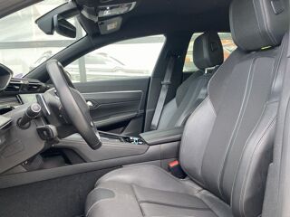 508 SW HYBRID 225 E-EAT8 GT 2023 occasion 30260 Quissac
