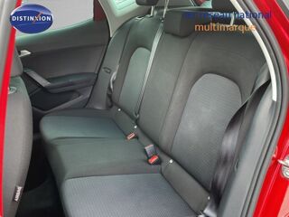Arona 1.0 TSI 115CH DSG STYLE SPECIAL EDITION 2025 occasion 91580 &Eacute;tr&eacute;chy