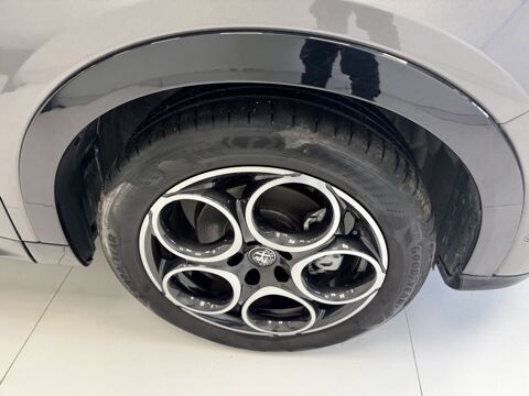 Tonale 1.5T Hybrid 130 TCT7 Sprint 2024 occasion 76360 Barentin