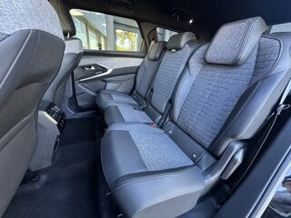 5008 1.2 HYBRID 145 E-DCS6 ALLURE 2025 occasion 30140 Anduze