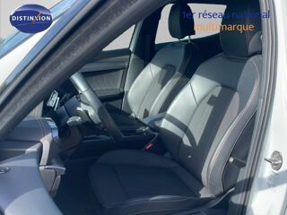 Formentor 2.0 TDI 150CH DSG 2025 occasion 91580 &Eacute;tr&eacute;chy