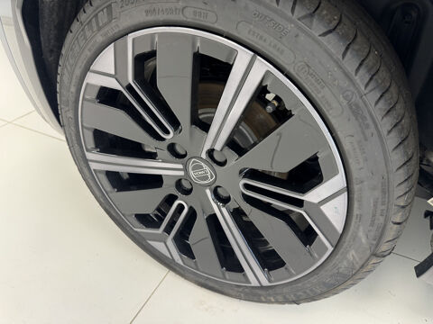 Ypsilon Elettrica 156ch EDITION CASSINA 2024 occasion 76360 Barentin