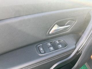 Duster Prestige Blue dCi 115 4x2 E6U 2021 occasion 40160 Parentis-en-Born