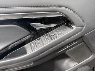 Range Rover Evoque SD4 240 BVA HSE 2019 occasion 19360 Malemort-sur-Corr&egrave;ze