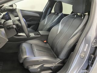 308 SW PHEV 180 E-EAT8 ALLURE 2024 occasion 38550 Saint-Maurice-l'Exil