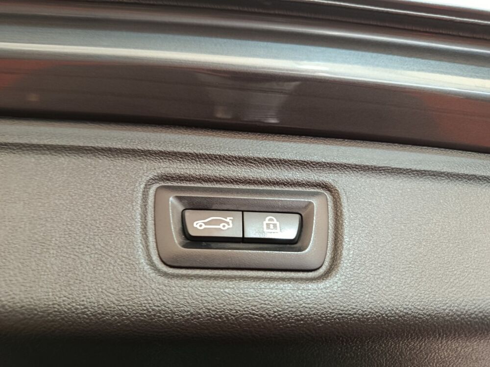 S&eacute;rie 3 320e 204ch M Sport BVA8 Hybride 2022 occasion 91580 &Eacute;tr&eacute;chy