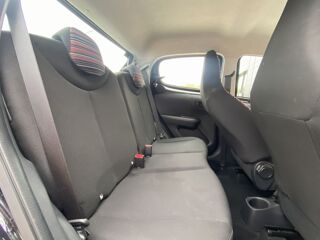 Jumpy VTi 72 S&S BVM Feel 2021 occasion 30260 Quissac
