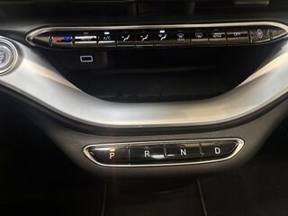 500 24kWh Ic&ocirc;ne 2023 occasion 76360 Barentin