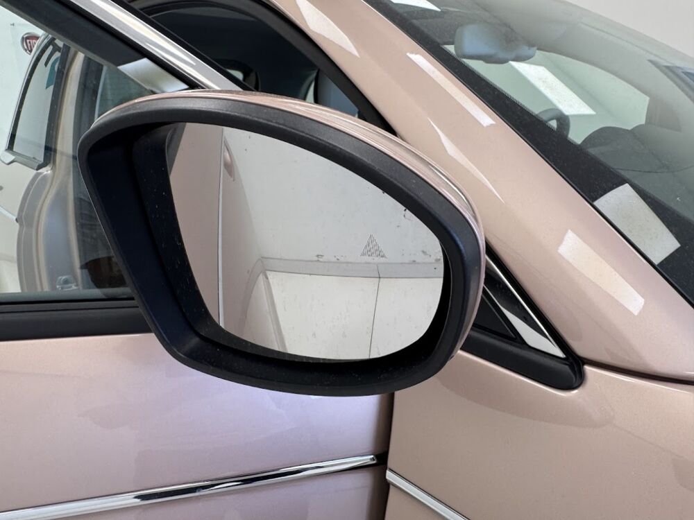 500 42kWh La Prima 2023 occasion 76360 Barentin