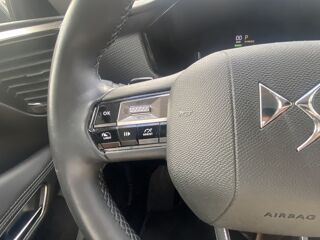DS3 E-TENSE 225 RIVOLI AUTO 2023 occasion 30260 Quissac
