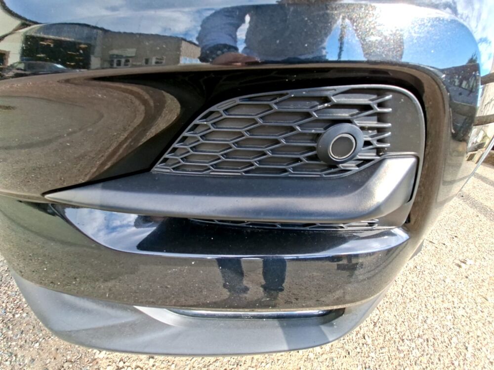 Qashqai 1.5 DCI 115 Acenta 2019 occasion 61170 Montchevrel