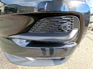 Qashqai 1.5 DCI 115 Acenta 2019 occasion 61170 Montchevrel