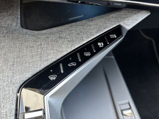 3008 1.2 HYBRID 136 E-DCS6 GT 2024 occasion 69330 Meyzieu