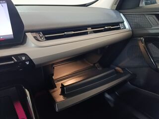 X1 sDrive18i Business Design DKG7 2023 occasion 91580 &Eacute;tr&eacute;chy