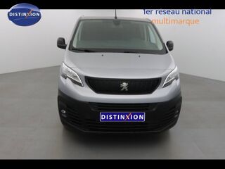 Expert LONG 2.0 BLUEHDI 140CH CONFORT PLUS 2023 occasion 91580 &Eacute;tr&eacute;chy