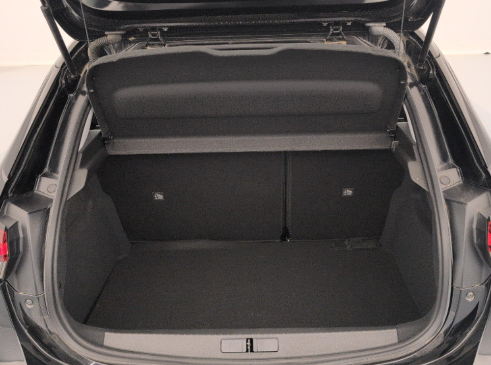 Corsa Electrique 136 ch Automatique 2024 occasion 63360 Gerzat