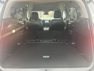 C5 aircross BlueHDi 180 S&S EAT8 Shine 2019 occasion 42190 Charlieu