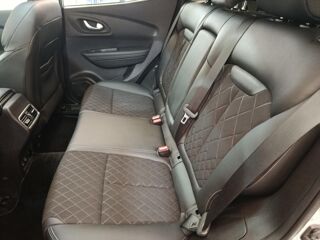 Kadjar Intens Blue dCi 115 EDC 2020 occasion 91580 &Eacute;tr&eacute;chy
