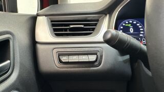 Captur techno TCe 90 2024 occasion 91580 &Eacute;tr&eacute;chy