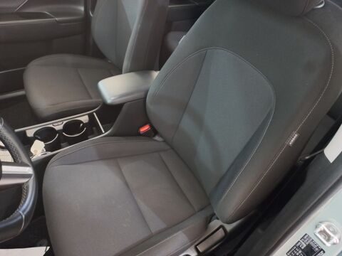 Kona 1.6 HYBRID 141 INTUITIVE HEV 2024 occasion 91580 &Eacute;tr&eacute;chy