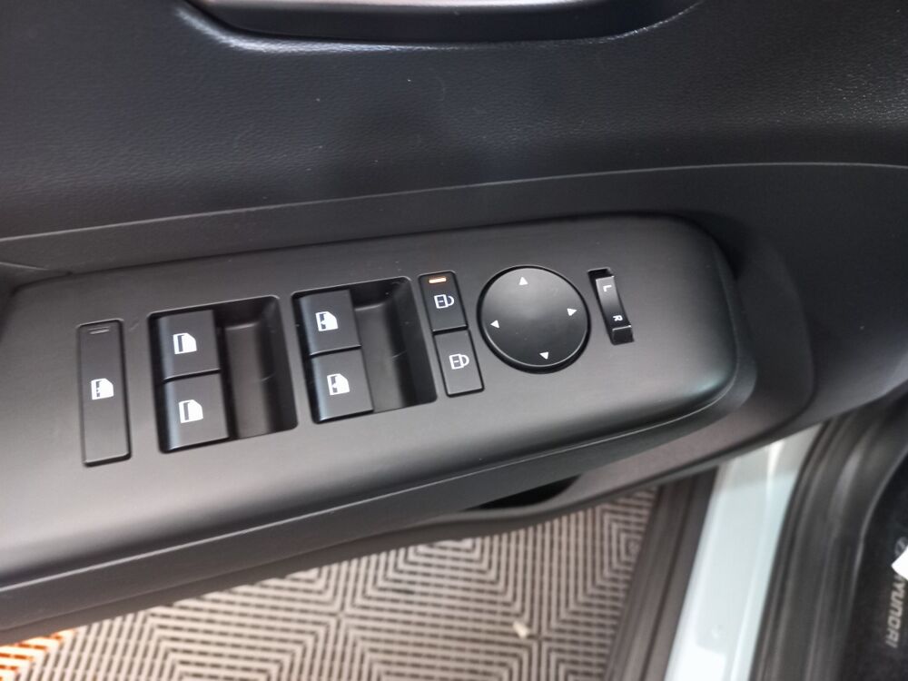 Kona 1.6 HYBRID 141 INTUITIVE HEV 2024 occasion 91580 &Eacute;tr&eacute;chy