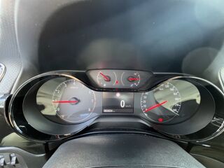Corsa 1.2 Turbo 100ch Elegance Business 2023 occasion 44150 Saint-G&eacute;r&eacute;on