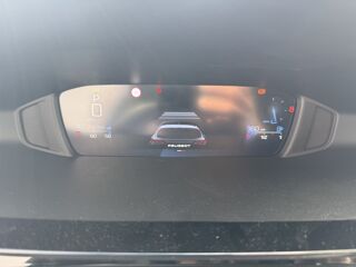 308 1.2 PURETECH 130 S&S AUTO 8 ALLURE 2024 occasion 69330 Meyzieu