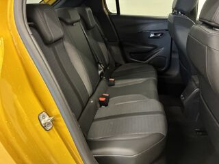 208 PureTech 100 S&S Allure 2021 occasion 38550 Saint-Maurice-l'Exil