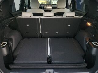 C3 Aircross Hybride 145 e-DSC6 MAX 7 places 2025 occasion 30140 Anduze