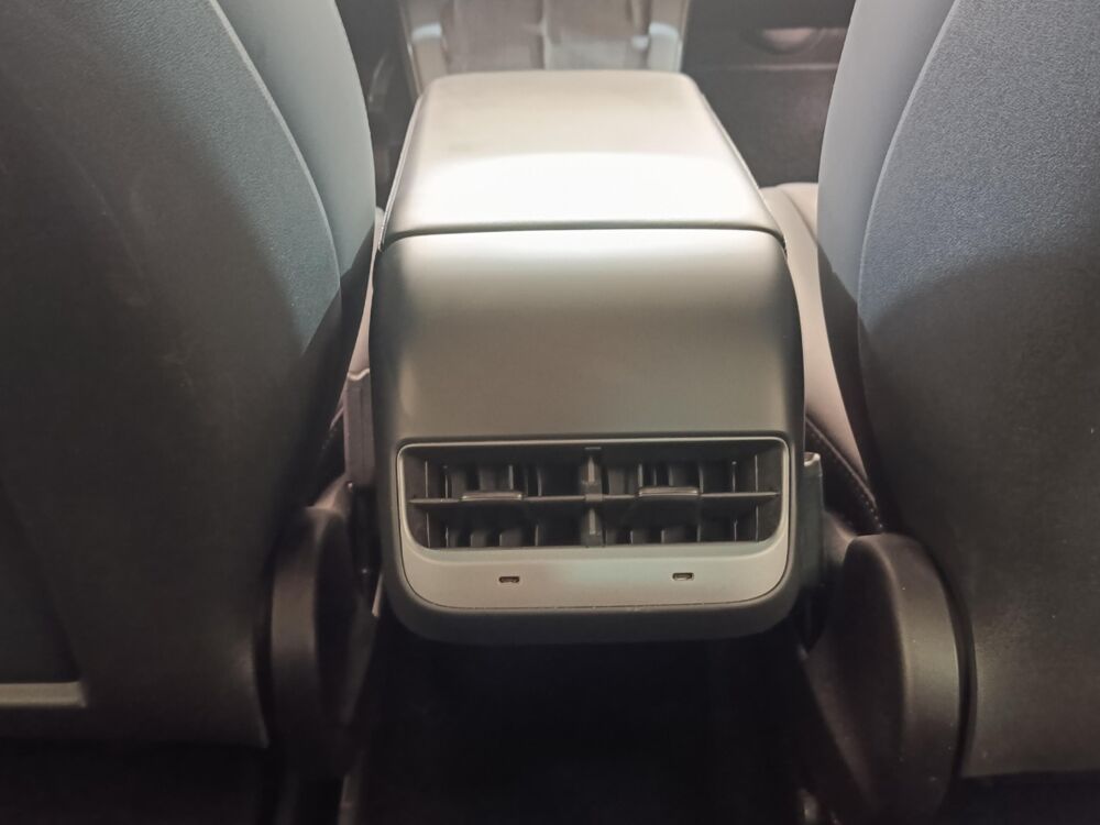 Model 3 Grande Autonomie 2022 occasion 91580 &Eacute;tr&eacute;chy