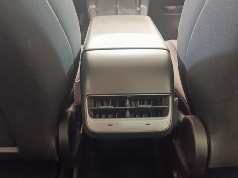 Model 3 Grande Autonomie 2022 occasion 91580 &Eacute;tr&eacute;chy