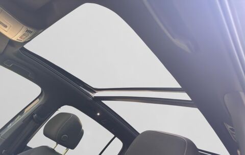 Touran 2.0 TDI R Line 7P 150 ch Pack Voyage Toit ouvrant Autres mod 2025 occasion 69007 Lyon