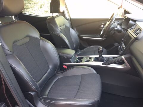 Kadjar Intens Energy dCi 130 2018 occasion 42640 Saint-Germain-Lespinasse