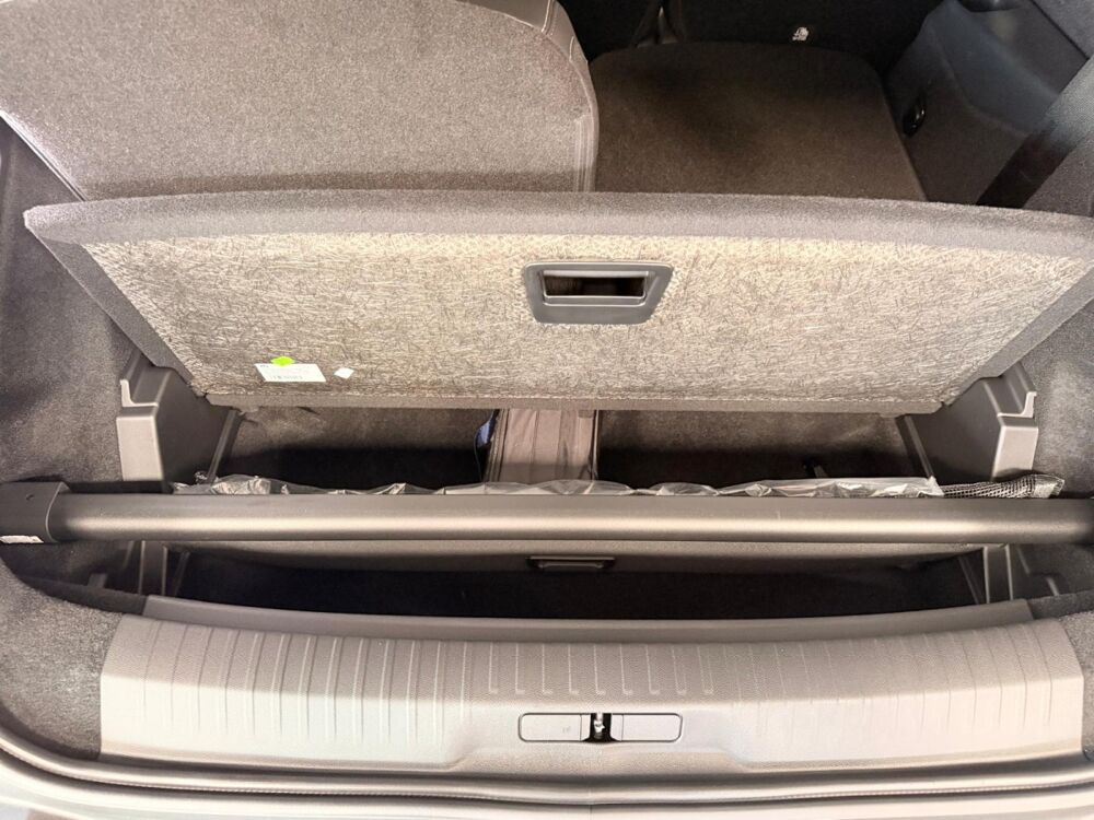 5008 1.2 HYBRID 145 E-DCS6 Allure Business 2026 occasion 63360 Gerzat