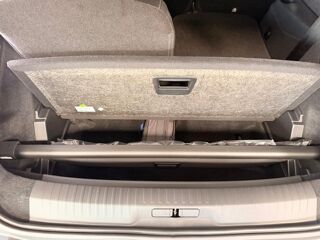 5008 1.2 HYBRID 145 E-DCS6 Allure Business 2026 occasion 63360 Gerzat