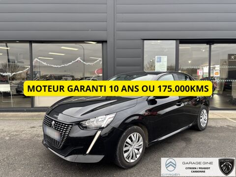Image Annonce