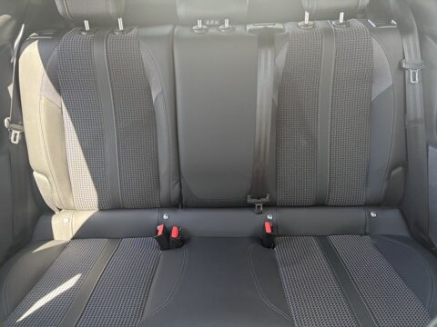 2008 Puretech 130 S&S GT LINE 2020 occasion 69330 Meyzieu