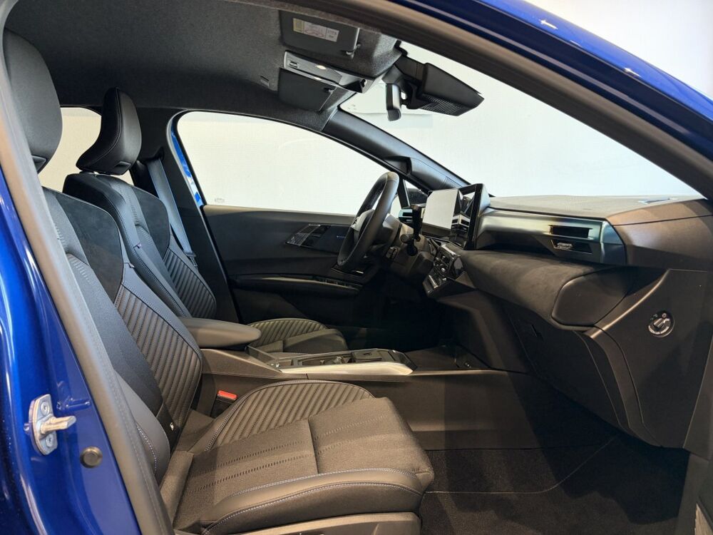 Clio esprit Alpine full hybrid E-Tech 160 ch sans plomb 95 5 port 2026 occasion 38370 Saint-Clair-du-Rh&ocirc;ne