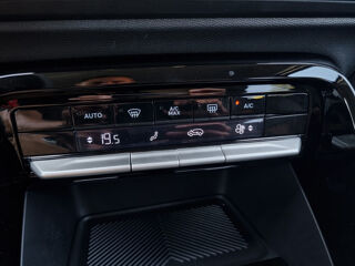 C3 Aircross Turbo 100 BVM6 PLUS 2026 occasion 30260 Quissac