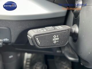 Q2 35 2.0 TDI 150CH S-TRONIC7 S-LINE 2025 occasion 91580 &Eacute;tr&eacute;chy