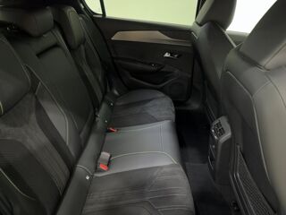 308 PHEV 180 E-EAT8 GT 2023 occasion 63300 Thiers