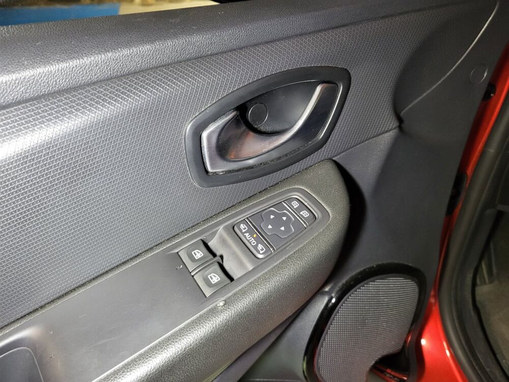 Clio IV Limited ENERGY dCi 90 EDC 2017 occasion 93600 Aulnay-sous-Bois