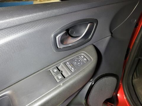 Clio IV Limited ENERGY dCi 90 EDC 2017 occasion 93600 Aulnay-sous-Bois