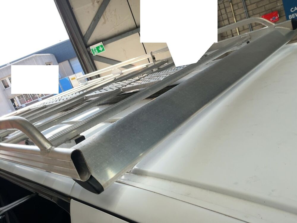 Jumpy Taille M BlueHDi 120 S&S BVM6 Business 2018 occasion 35210 Ch&acirc;tillon-en-Vendelais