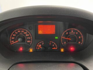 Jumpy BlueHDi 140 S&S ASPHALT 335 L1H2 2022 occasion 38550 Saint-Maurice-l'Exil