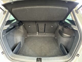 Karoq 2.0 TDI 116ch Selection 2024 occasion 91580 &Eacute;tr&eacute;chy
